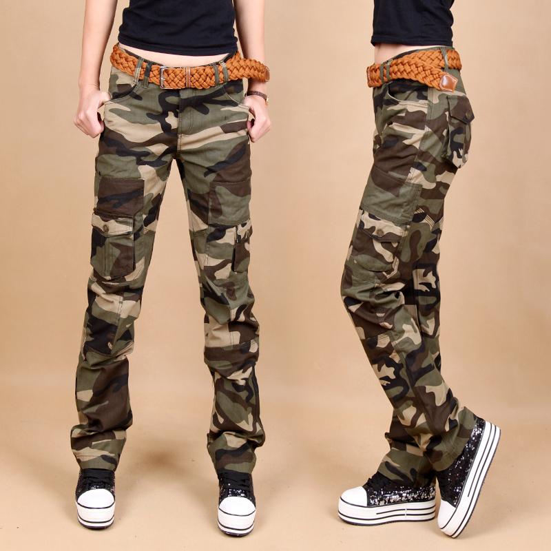 camouflage pants for women camo cargo pants for girls - google search gmgiocl