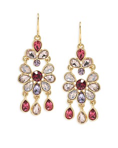carolee chandelier earrings - bloomingdaleu0027s_0 dzwydlq