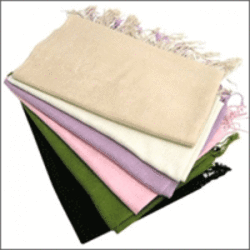 cashmere pashmina shawls hmesgid
