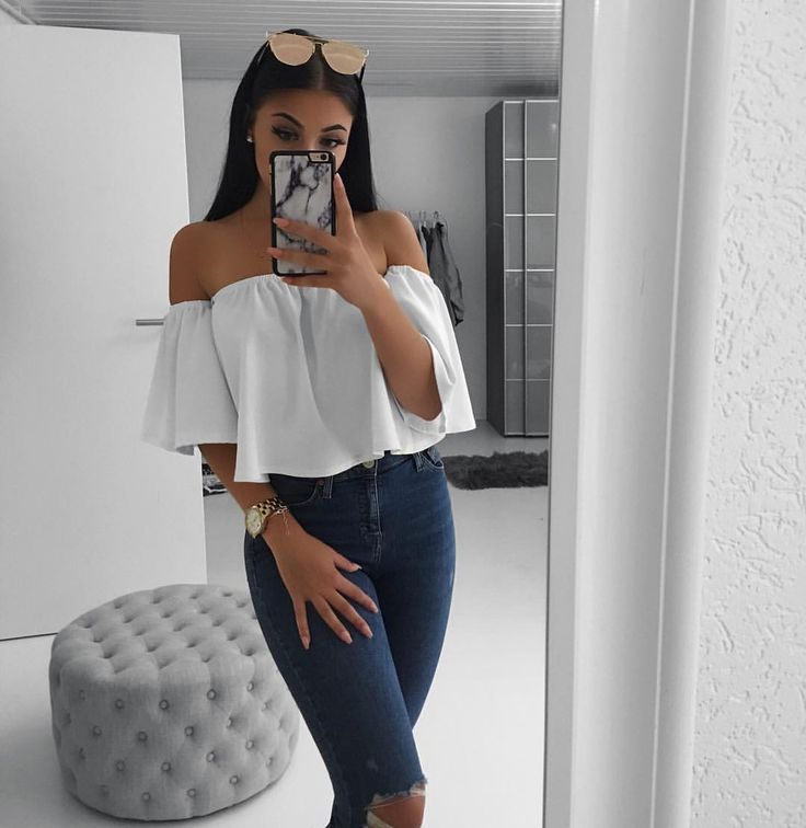 casual outfits see this instagram photo by @saboskirt - 21.2k likes lpiuqbj