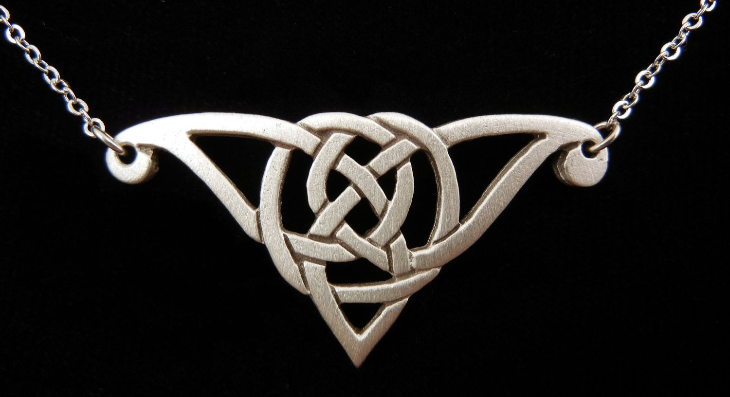 celtic jewelry ... http://img2.etsystatic.com/000/0/5430253/ ynqchje