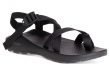 chaco shoes chaco menu0027s z/2 classic sandals - alabama outdoors rfmzcrt