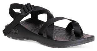chaco shoes chaco menu0027s z/2 classic sandals - alabama outdoors rfmzcrt