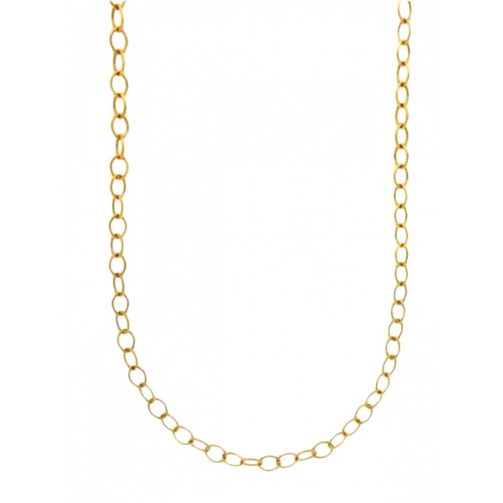 chain necklace 34 riogdez