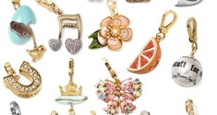 charms for bracelets juicy couture charms. juicy couture charmscharms for braceletspandora ... kvcwnyu