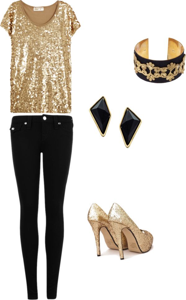christmas party outfits find this pin and more on fashion .  sfcsvat