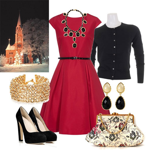 christmas party outfits outfits for christmas party slckpcn