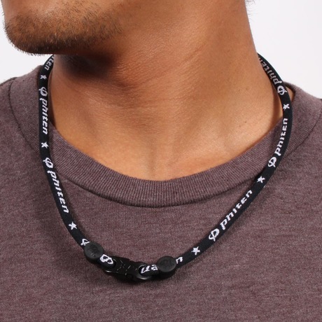 Titanium Necklace – The Most Favoured Necklace