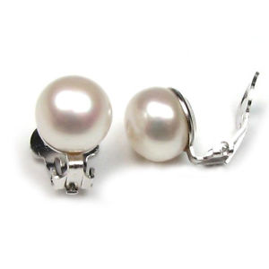 clip earrings clip-on earrings buying guide virjmsl