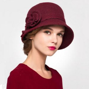 cloche hat 10 best crochet cloche hats for women reviews eanfyda