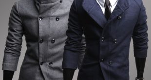 coats for men menu0027s fashion aittmbg