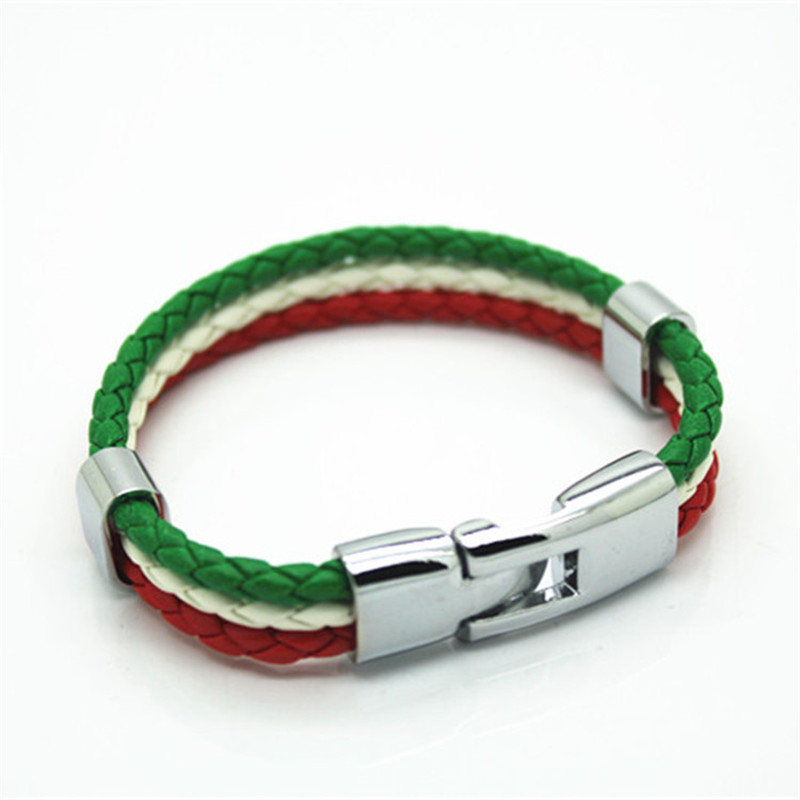 compare prices on mens italian bracelets online shoppingbuy low crvigdv