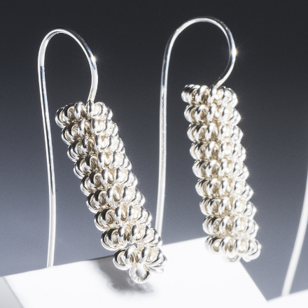 contemporary jewellery view product → fwzlfrp