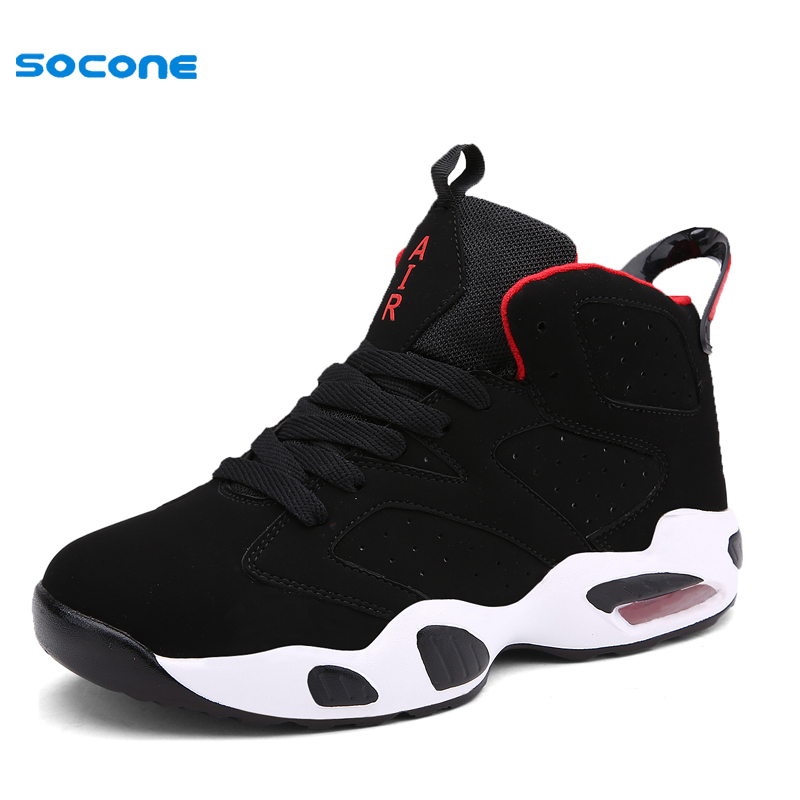 cool sneakers 2016 new arrival men sneakers spring autumn winter sport outdoor breathable  walk run shoes jzfitcu