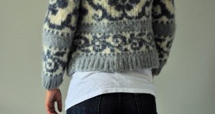 cowichan sweater bmjpwti