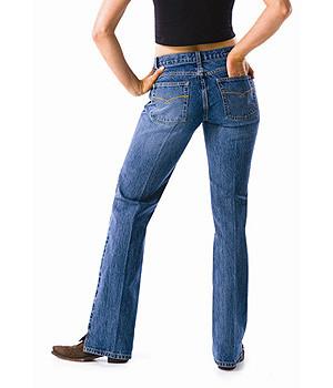 cruel girl jeans cruel girl georgia slim fit jeans - cb51253001 wzggawn