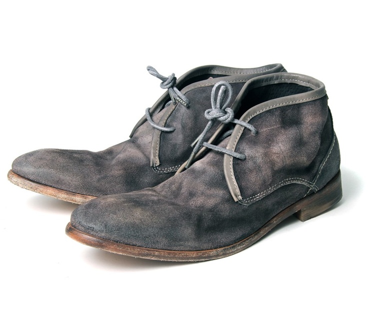 cruise grey by hudson shoes | tu0027s | pinterest | hudson shoes and menu0027s ikbkiwo