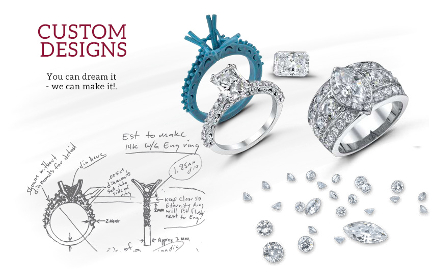 custom jewelry design eotaeco