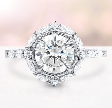 custom wedding rings custom engagement rings sqblkoy