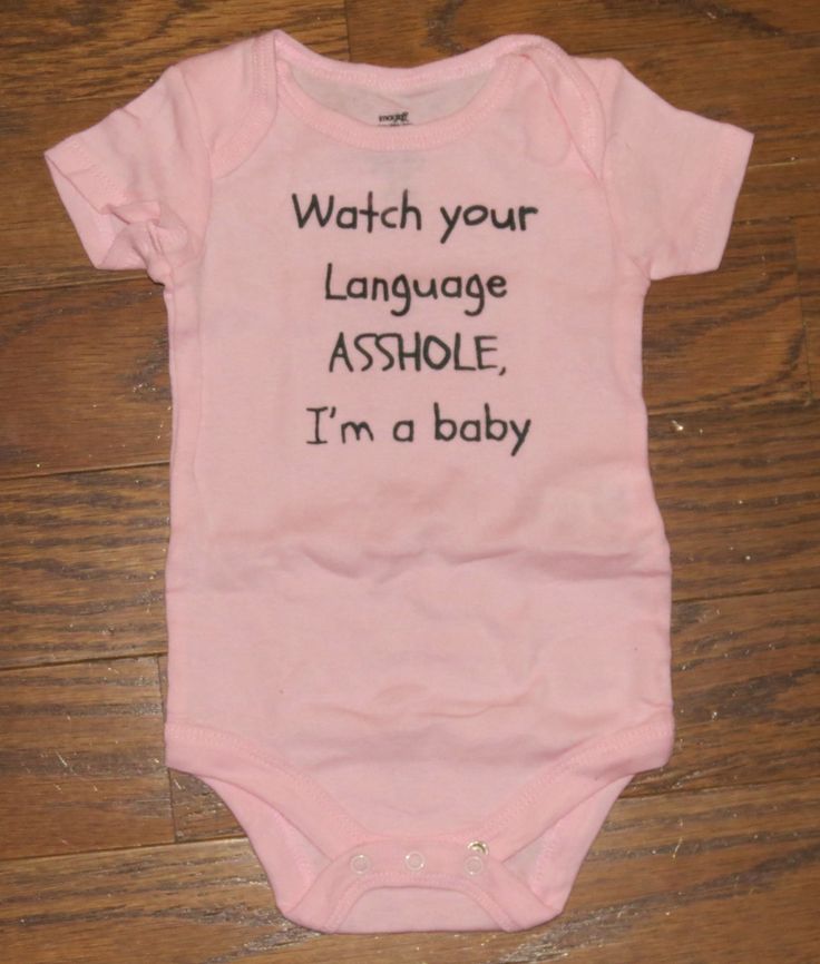 cute baby clothes cute baby onesies funny creepers shirt romper watch by smhsmiles, $9.99 jumdvgq