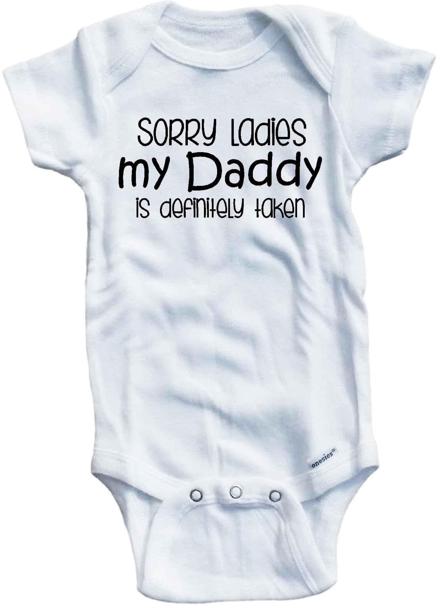 cute baby clothes mrwsxcm