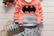 cute baby clothes so cute! great nerdy baby outfit idea. kzbcrwv
