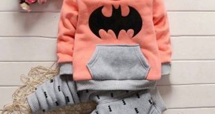 cute baby clothes so cute! great nerdy baby outfit idea. kzbcrwv