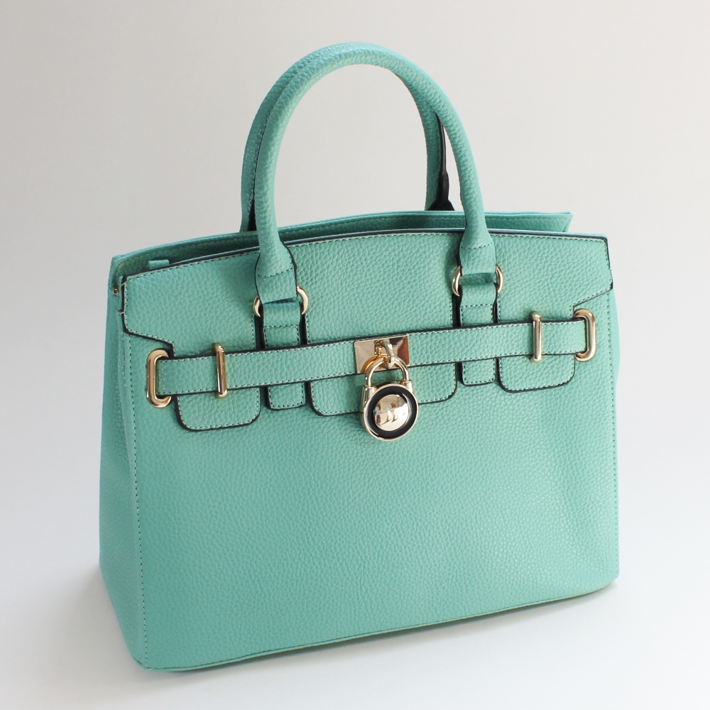 cute handbags mint for summer pfghmfa