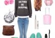 cute outfits for girls cute outfit for school ieijnrt