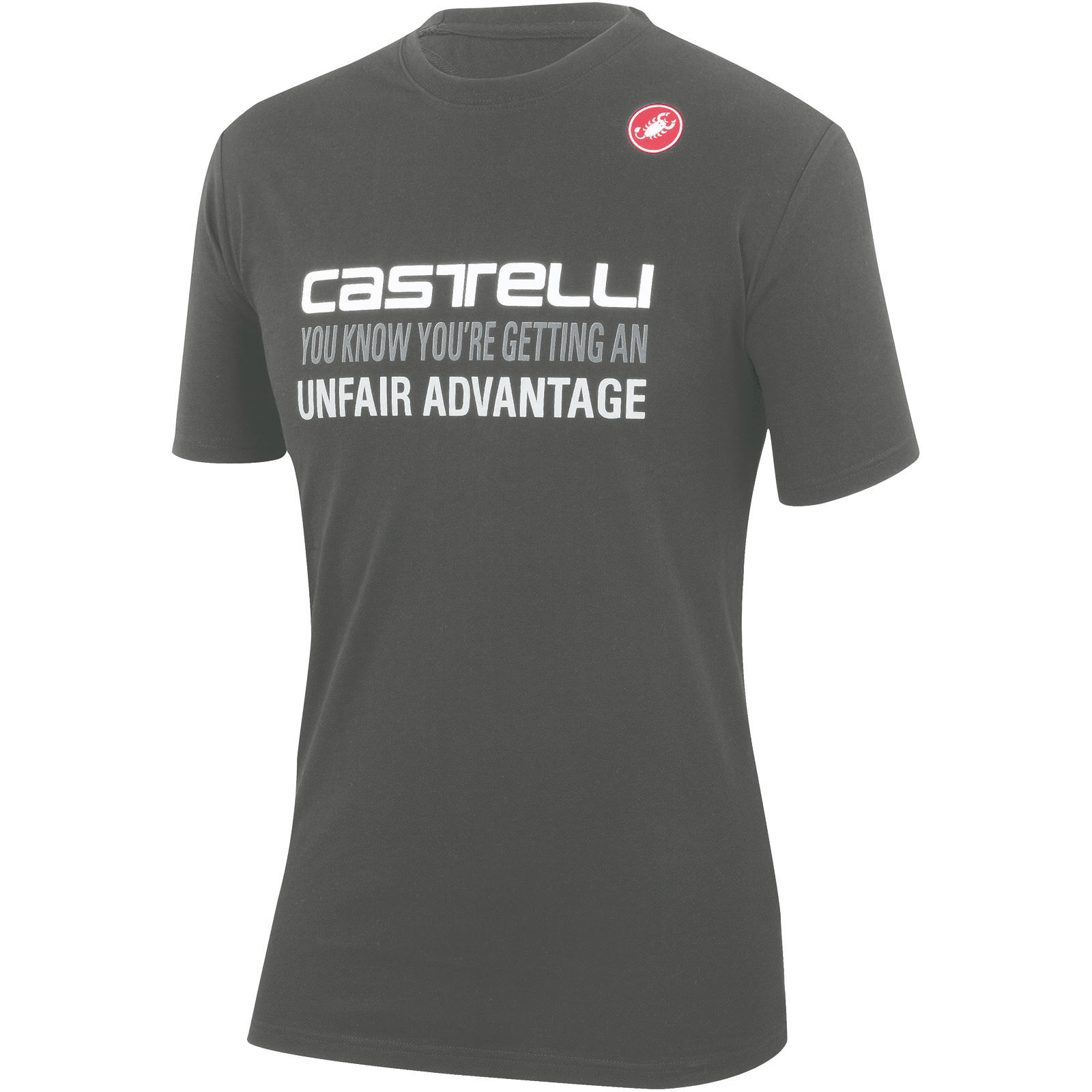 cycling t shirts castelli advantage t-shirt gizqtnw