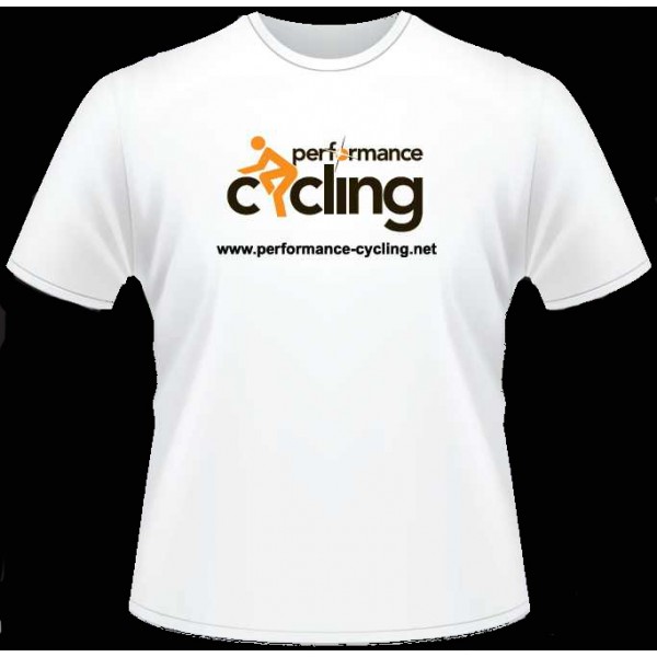 cycling t shirts performance cycling t-shirt (white) anuamiy