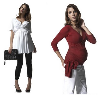 designer maternity clothes stylish chic maternity fashion clothes isabella oliver vjjtkvj