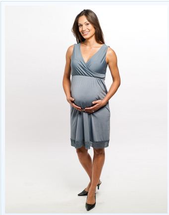 designer maternity clothes the designers represented on the site span the globe and include names like  seraphine nmeubgx