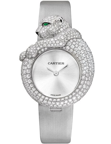 designer watches for women designer-watches-for-women-8 eubtloa