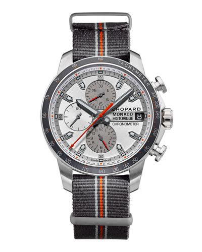 designer watches for women grand prix de monaco classic racing chronograph watch qnkgkgv