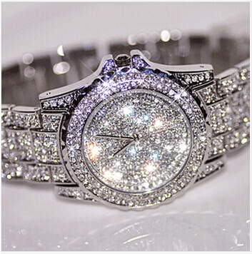 designer watches for women hot sale 2015 new designer famous brand women rhinestone watches diamond  women dress watches hvntebu