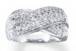 diamond anniversary rings hover to zoom sgjcjxv