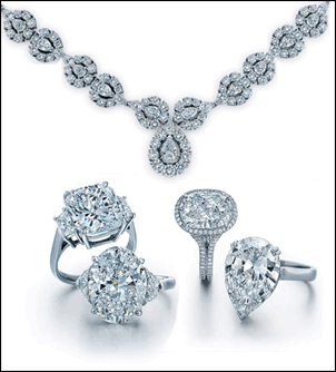 diamond jewelry in atlanta from the ross jewelry company hmylzbz
