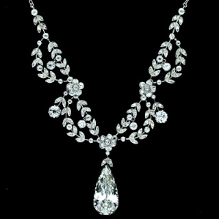 diamond necklace for women ykmaebm