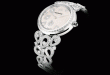 diamond watches 2016 diamond watch fbqcanm