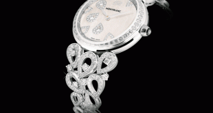 diamond watches 2016 diamond watch fbqcanm