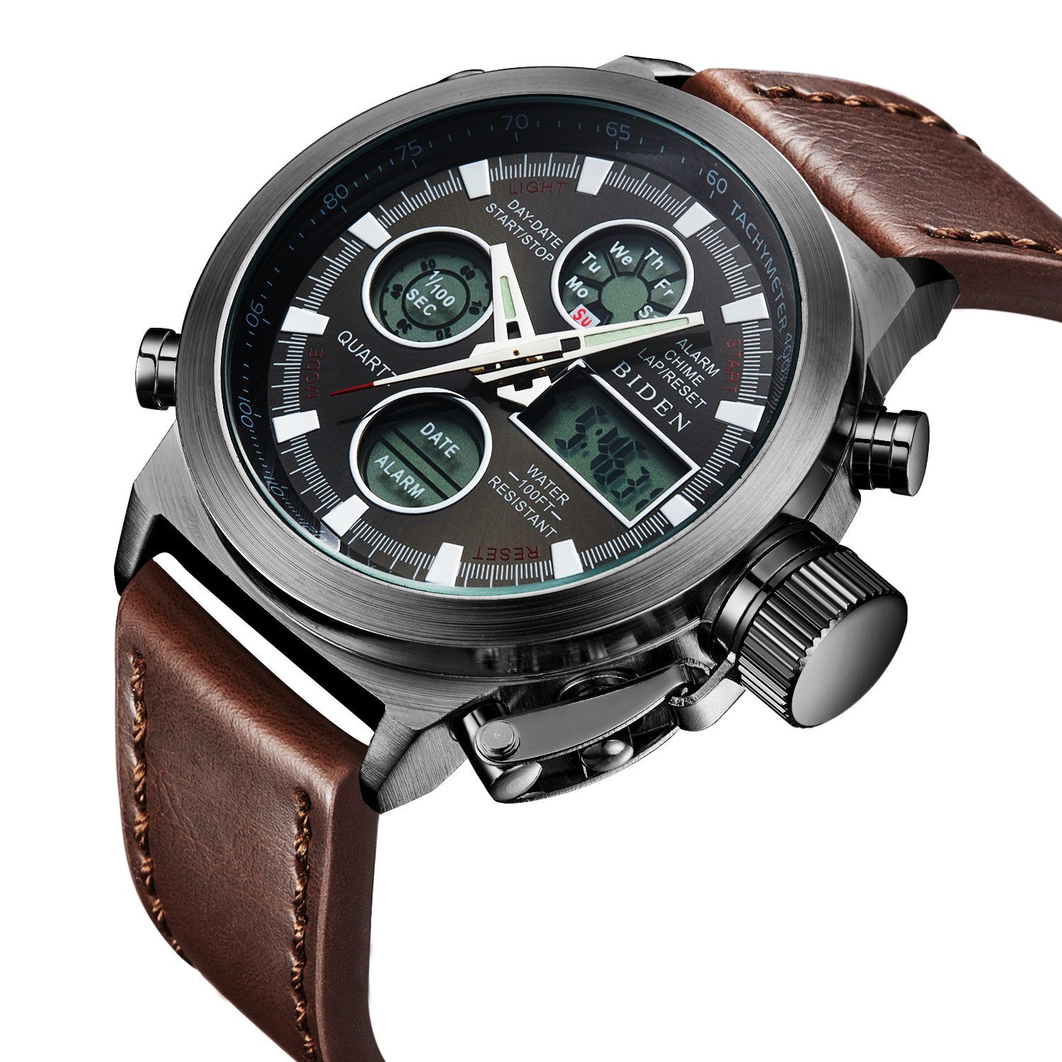 digital-watches-for-men-classic-trendy-and-elegant-styleskier