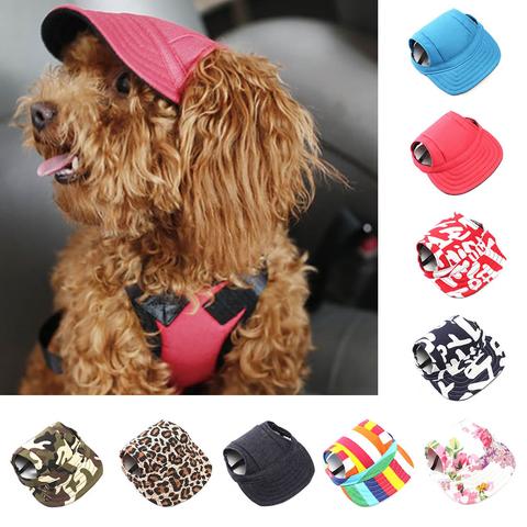dog hats machiko dog hat, protect your dogu0027s eyes from the sun in style! okhjutr