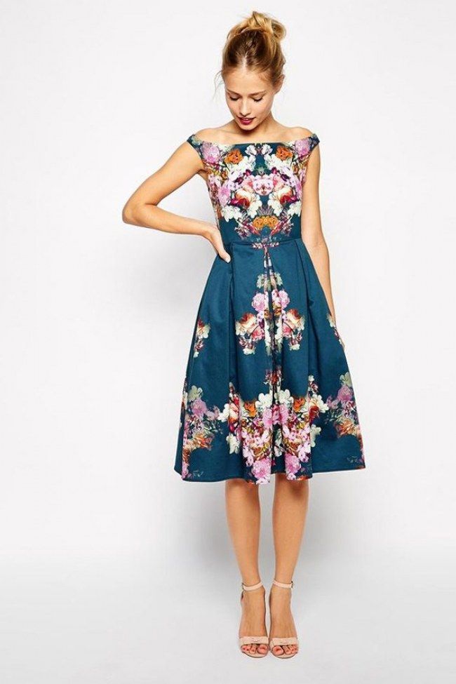 dress for wedding guest 50 stylish wedding guest dresses that are sure to impress uwqzaqq
