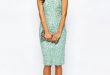 dress for wedding guest sequin dress for a spring wedding guest odyowmb