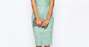 dress for wedding guest sequin dress for a spring wedding guest odyowmb