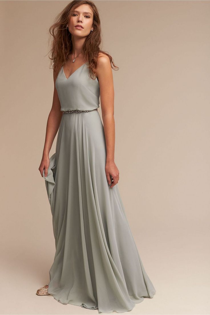 dresses to wear to weddings 10 bridesmaid dresses you can wear again | wedding sparrow xxnmeev