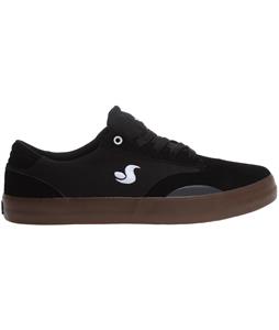 dvs shoes on sale dvs daewon 14 skate shoes up to 45% off gepjibw