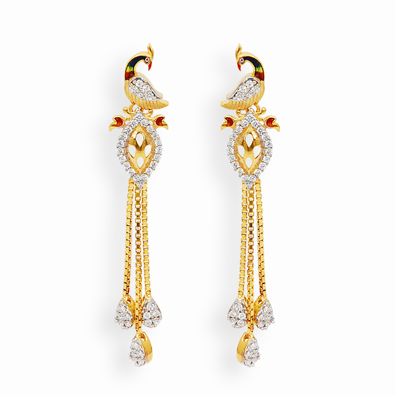 earring designs earrings designs gold dropssol cyfnqka