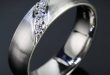 engagement rings for men find this pin and more on menu0027s accessories. all change - male engagement  rings hchxyen